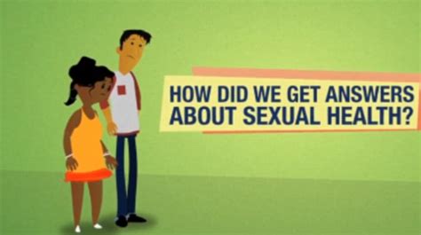 mom anal sex with son|How Planned Parenthood Teaches Sex Education.